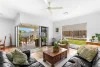 44 West Spring Way, Nikenbah, Qld 4655-Image