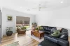 44 West Spring Way, Nikenbah, Qld 4655-Image