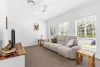 44 West Spring Way, Nikenbah, Qld 4655-Image