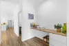 44 West Spring Way, Nikenbah, Qld 4655-Image
