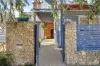 44 Westborough Street, Scarborough, WA 6019