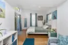 44 Westborough Street, Scarborough, WA 6019-Image
