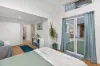 44 Westborough Street, Scarborough, WA 6019-Image