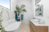 44 Westborough Street, Scarborough, WA 6019-Image