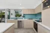 44 Westborough Street, Scarborough, WA 6019-Image