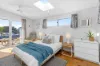 44 Westborough Street, Scarborough, WA 6019-Image
