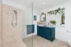 44 Westborough Street, Scarborough, WA 6019-Image