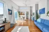44 Westborough Street, Scarborough, WA 6019-Image