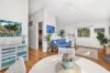 44 Westborough Street, Scarborough, WA 6019-Image