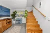 44 Westborough Street, Scarborough, WA 6019-Image