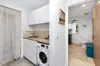 44 Westborough Street, Scarborough, WA 6019-Image