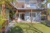 44 Westborough Street, Scarborough, WA 6019-Image