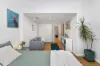 44 Westborough Street, Scarborough, WA 6019-Image