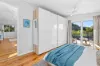 44 Westborough Street, Scarborough, WA 6019-Image