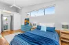 44 Westborough Street, Scarborough, WA 6019-Image