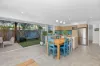 44 Westborough Street, Scarborough, WA 6019-Image