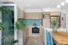 44 Westborough Street, Scarborough, WA 6019-Image
