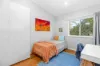 44 Westborough Street, Scarborough, WA 6019-Image