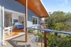 44 Westborough Street, Scarborough, WA 6019-Image