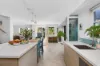 44 Westborough Street, Scarborough, WA 6019-Image