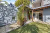 44 Westborough Street, Scarborough, WA 6019-Image