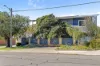 44 Westborough Street, Scarborough, WA 6019-Image