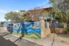 44 Westborough Street, Scarborough, WA 6019-Image