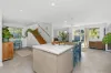 44 Westborough Street, Scarborough, WA 6019-Image