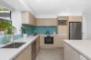 44 Westborough Street, Scarborough, WA 6019-Image
