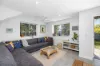 44 Westborough Street, Scarborough, WA 6019-Image