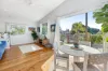 44 Westborough Street, Scarborough, WA 6019-Image