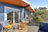 44 Westborough Street, Scarborough, WA 6019-Image