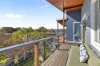 44 Westborough Street, Scarborough, WA 6019-Image