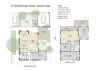 44 Westborough Street, Scarborough, WA 6019-Floorplan