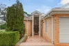 44 Westbury Circuit, Nicholls, ACT 2913