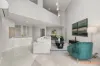 44 Westbury Circuit, Nicholls, ACT 2913-Image