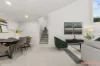 44 Westbury Circuit, Nicholls, ACT 2913-Image