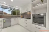 44 Westbury Circuit, Nicholls, ACT 2913-Image