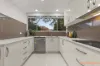44 Westbury Circuit, Nicholls, ACT 2913-Image