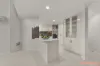 44 Westbury Circuit, Nicholls, ACT 2913-Image