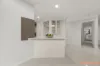 44 Westbury Circuit, Nicholls, ACT 2913-Image