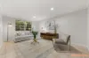 44 Westbury Circuit, Nicholls, ACT 2913-Image
