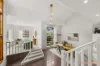 44 Westbury Circuit, Nicholls, ACT 2913-Image