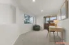 44 Westbury Circuit, Nicholls, ACT 2913-Image