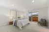 44 Westbury Circuit, Nicholls, ACT 2913-Image