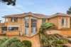 44 Westbury Circuit, Nicholls, ACT 2913-Image