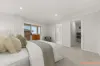 44 Westbury Circuit, Nicholls, ACT 2913-Image
