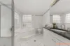 44 Westbury Circuit, Nicholls, ACT 2913-Image
