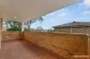 44 Westbury Circuit, Nicholls, ACT 2913-Image