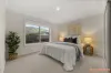 44 Westbury Circuit, Nicholls, ACT 2913-Image